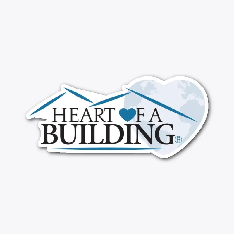 Heart of a Building