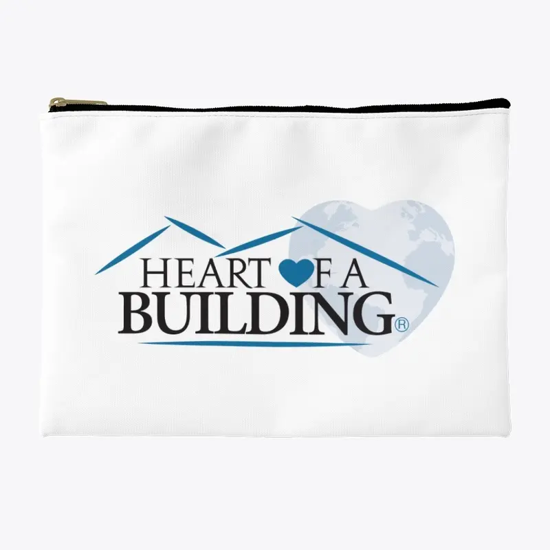 Heart of a Building